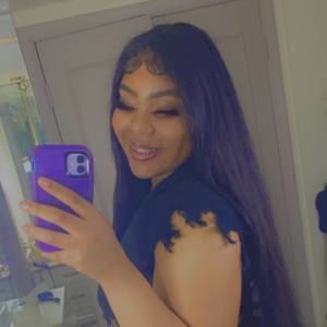 Meet your Posher, Chun